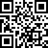 https://bs.abna24.com/xkgpv