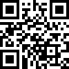 https://bs.abna24.com/xbJRt