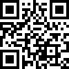https://bs.abna24.com/x4RdZ