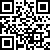 https://bs.abna24.com/xfd3W