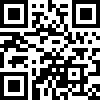 https://bs.abna24.com/xjKV7