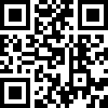 https://bs.abna24.com/xkTzx