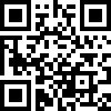 https://bs.abna24.com/xfyQ4