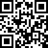 https://bs.abna24.com/xkgnG