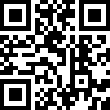 https://bs.abna24.com/x8ShN