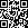 https://bs.abna24.com/xbd5B