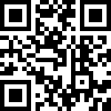https://bs.abna24.com/xkmMD