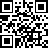 https://bs.abna24.com/x6kd4