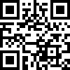 https://bs.abna24.com/x55Bh