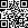 https://bs.abna24.com/xcx3z