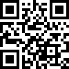 https://bs.abna24.com/x7kJV