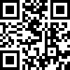 https://bs.abna24.com/x5BhB