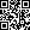 https://bs.abna24.com/x63KP