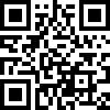 https://bs.abna24.com/x7n4Z