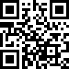 https://bs.abna24.com/x9J7T
