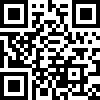https://bs.abna24.com/xfDfM