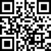 https://bs.abna24.com/x9bFP