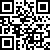 https://bs.abna24.com/x6djg