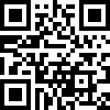 https://bs.abna24.com/xhMMf