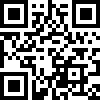 https://bs.abna24.com/x5PRZ