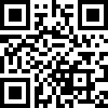 https://bs.abna24.com/xbyd4