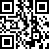 https://bs.abna24.com/x7Bhf