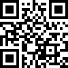 https://bs.abna24.com/x5rxv