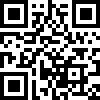 https://bs.abna24.com/xkCcZ
