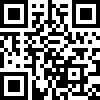 https://bs.abna24.com/xkjfH