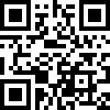https://bs.abna24.com/x5vKT