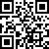 https://bs.abna24.com/x5xhS