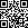 https://bs.abna24.com/xkHQN