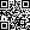 https://bs.abna24.com/x8ShR