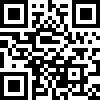 https://bs.abna24.com/xf6K9