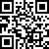 https://bs.abna24.com/x5CS2