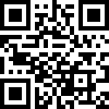https://bs.abna24.com/xfrD2