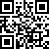 https://bs.abna24.com/xgc4p