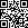https://bs.abna24.com/x9cR6