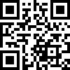https://bs.abna24.com/xbPSD