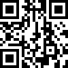 https://bs.abna24.com/xkj3y