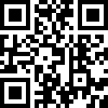 https://bs.abna24.com/xjJKv