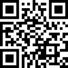 https://bs.abna24.com/x4S26