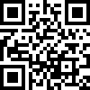 https://bs.abna24.com/xkYhL