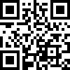 https://bs.abna24.com/x5ypB