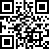 https://bs.abna24.com/x4V2p
