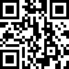 https://bs.abna24.com/xhxdk