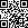 https://bs.abna24.com/x9jVG