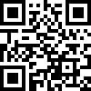 https://bs.abna24.com/x5bcY