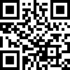 https://bs.abna24.com/x69yB