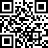 https://bs.abna24.com/xbvkK